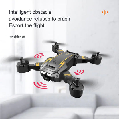 FlightAce Drone™