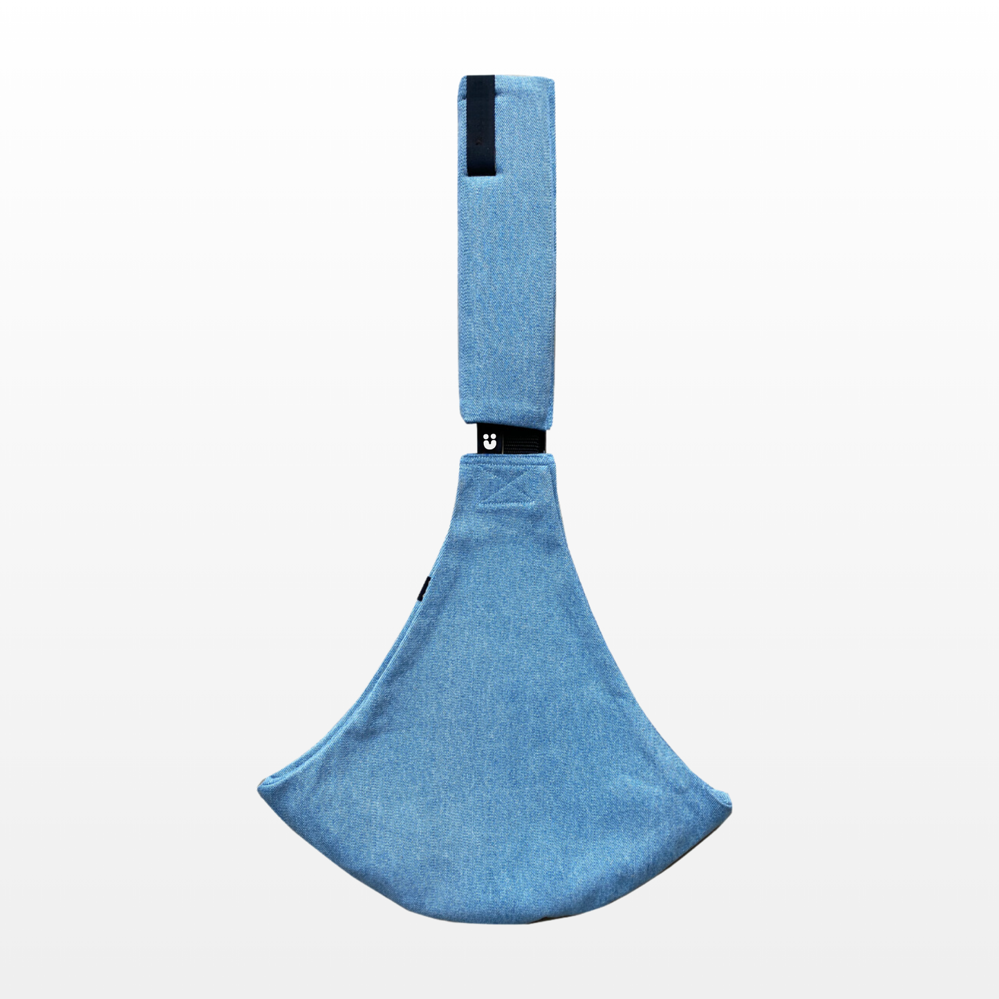 Bayline™ | Baba Schommeldrager