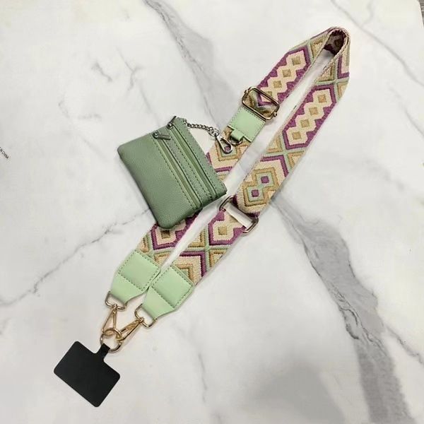 Bayline™ | Clip en Go Riem