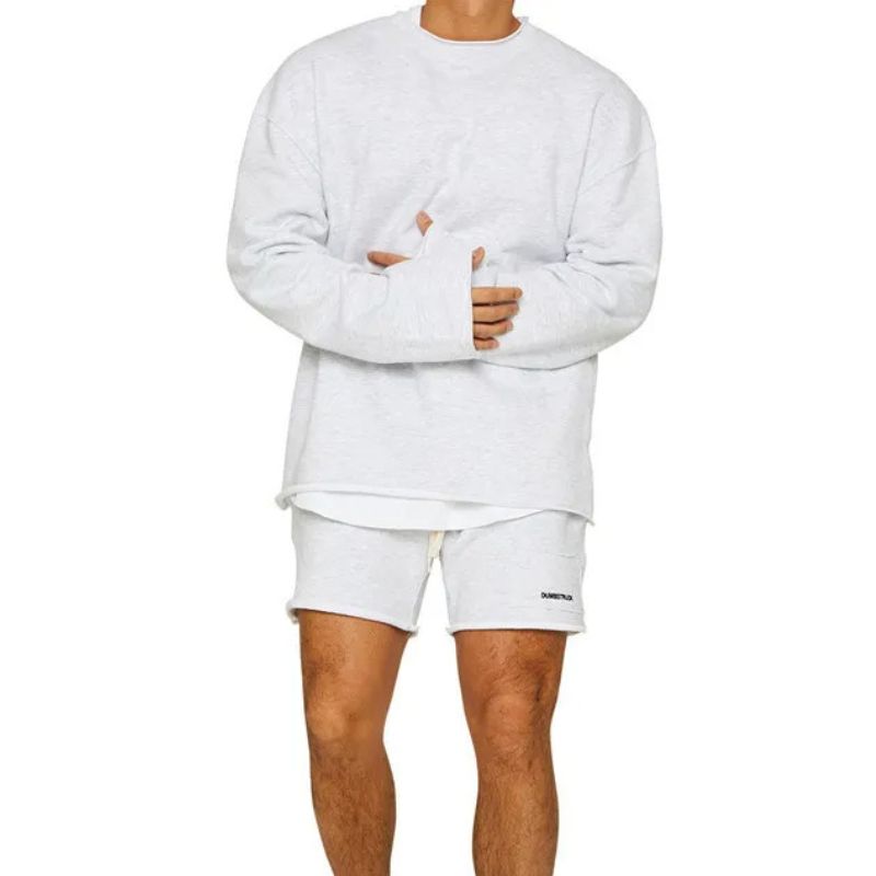 Bayline™ | Bram Loose Set