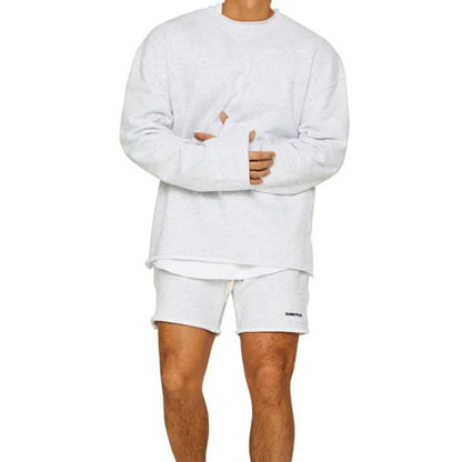 Bayline™ | Bram Loose Set