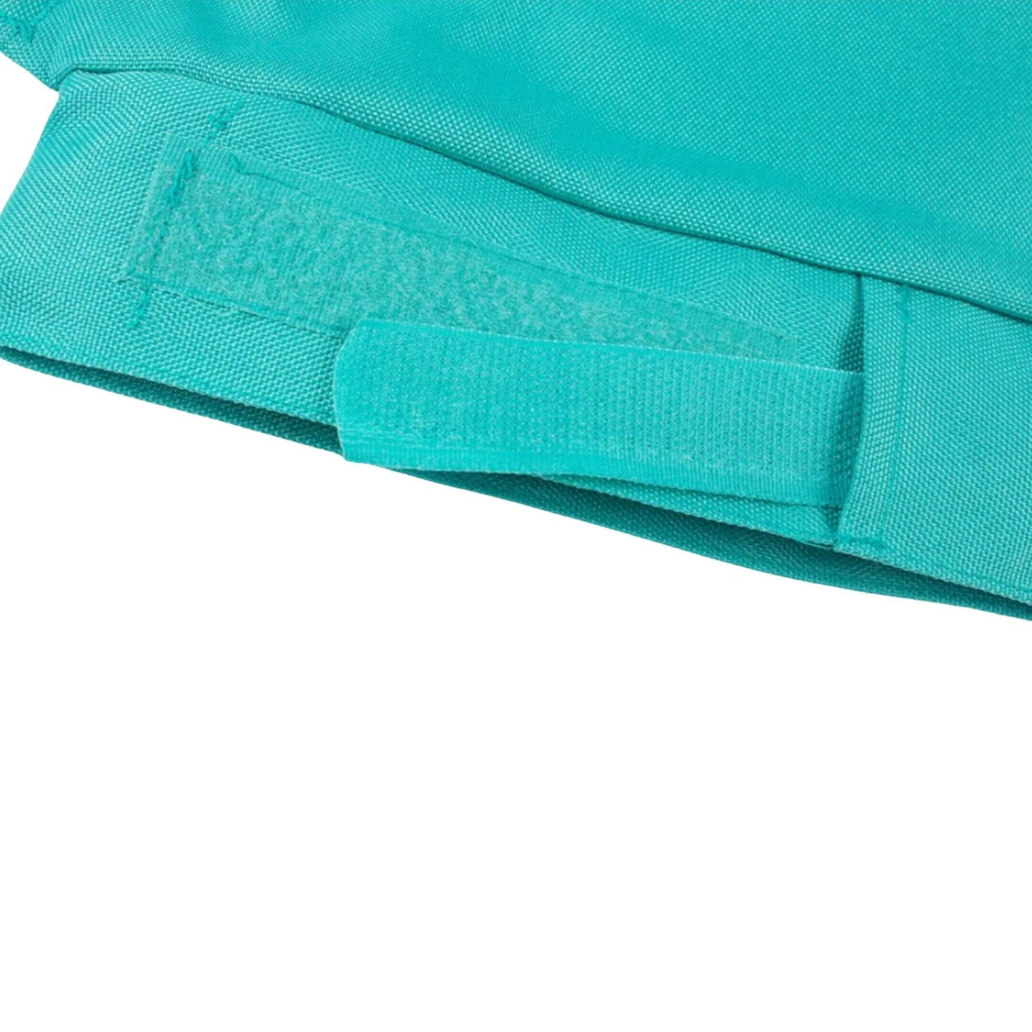 Bayline™ | Kattendraagtas