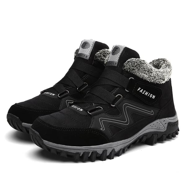 Bayline™ | Winterschoenen