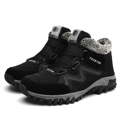 Bayline™ | Winterschoenen