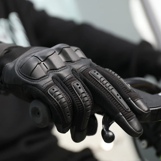 Bayline™ |  Tactische Handschoenen