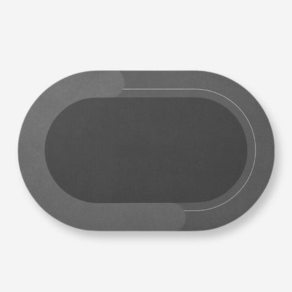 Bayline™ | De Magische Mat