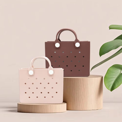 Bayline™ |  Bea Tas