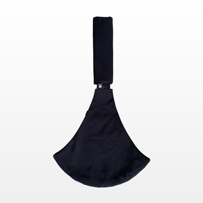 Bayline™ | Baba Schommeldrager