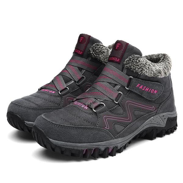 Bayline™ | Winterschoenen