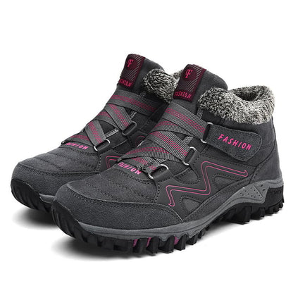 Bayline™ | Winterschoenen