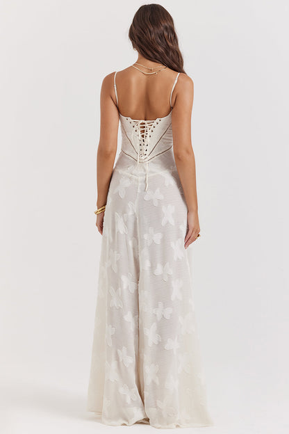 Bayline™ | Rhea Jurk