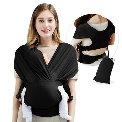 Bayline™ | Draagdoek Wikkeldrager