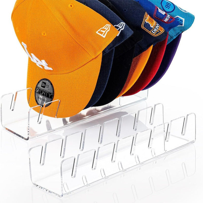 Bayline™ | Dop Organisator