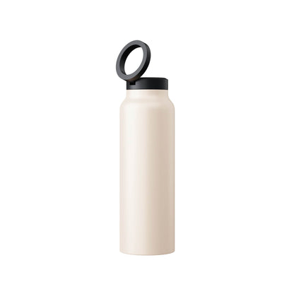Bayline™ | FlexiGrip Hydrator