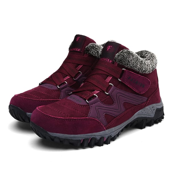 Bayline™ | Winterschoenen