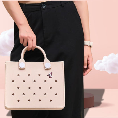 Bayline™ |  Bea Tas