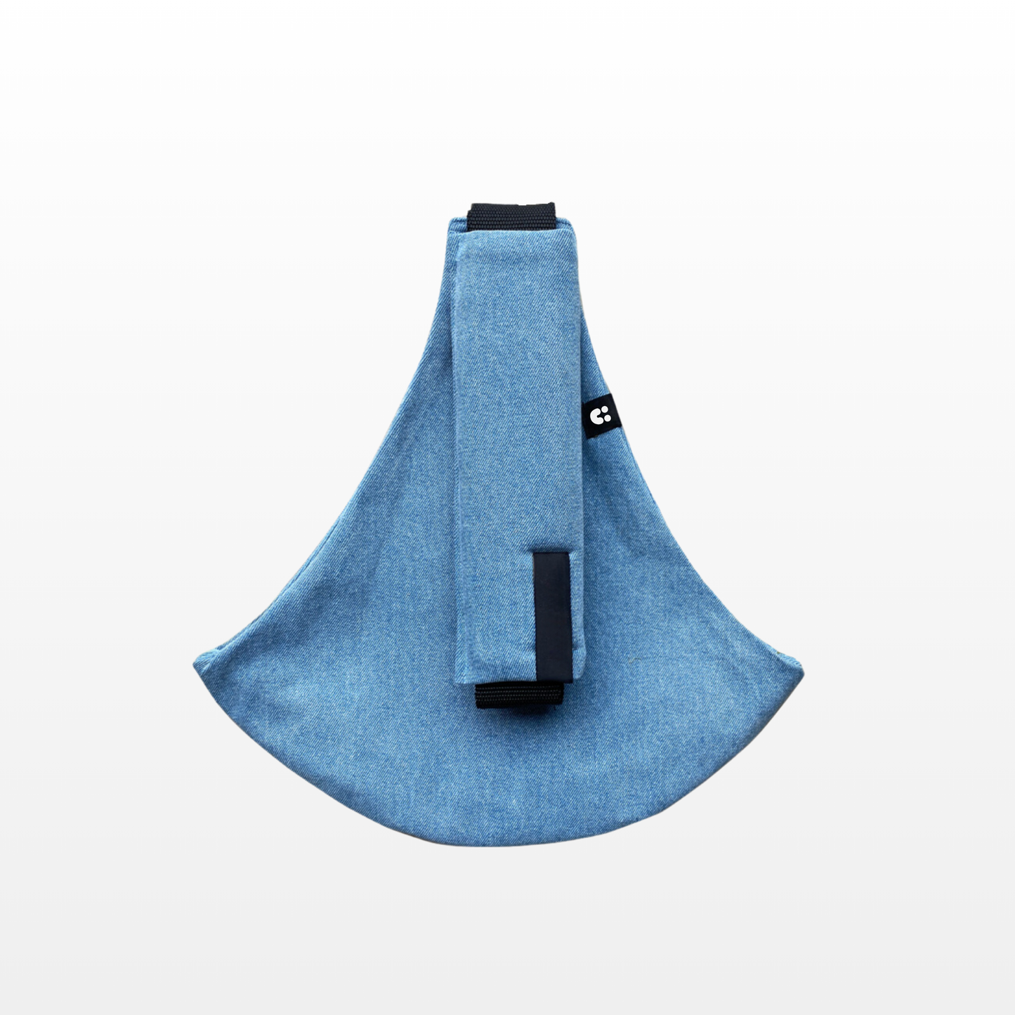 Bayline™ | Baba Schommeldrager