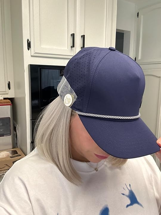 Bayline™ | Handschoenenhouder Pro TechHat