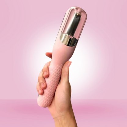 Bayline™ | Splitsen Einden Trimmer