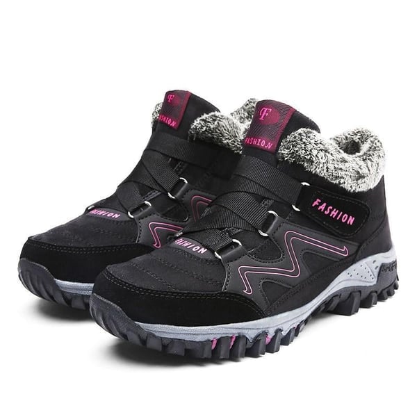 Bayline™ | Winterschoenen