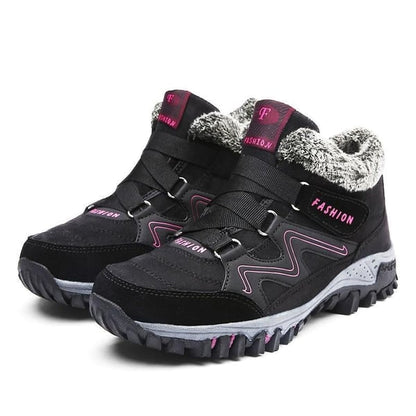 Bayline™ | Winterschoenen