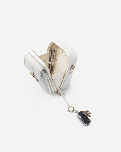 Bayline™ | Mini-Kruistas