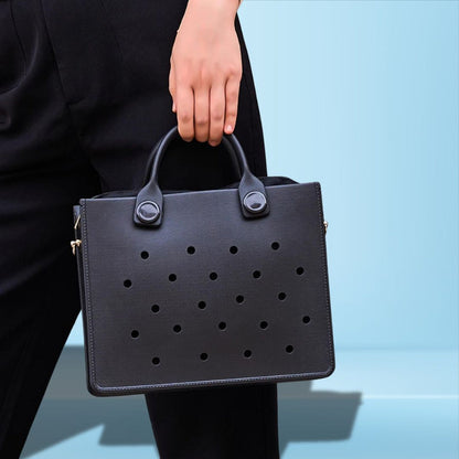 Bayline™ |  Bea Tas