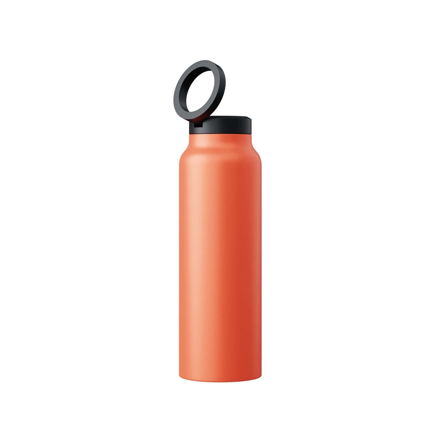 Bayline™ | FlexiGrip Hydrator
