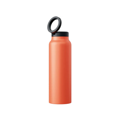 Bayline™ | FlexiGrip Hydrator