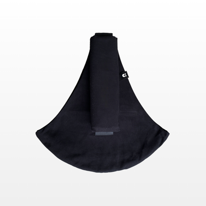 Bayline™ | Baba Schommeldrager
