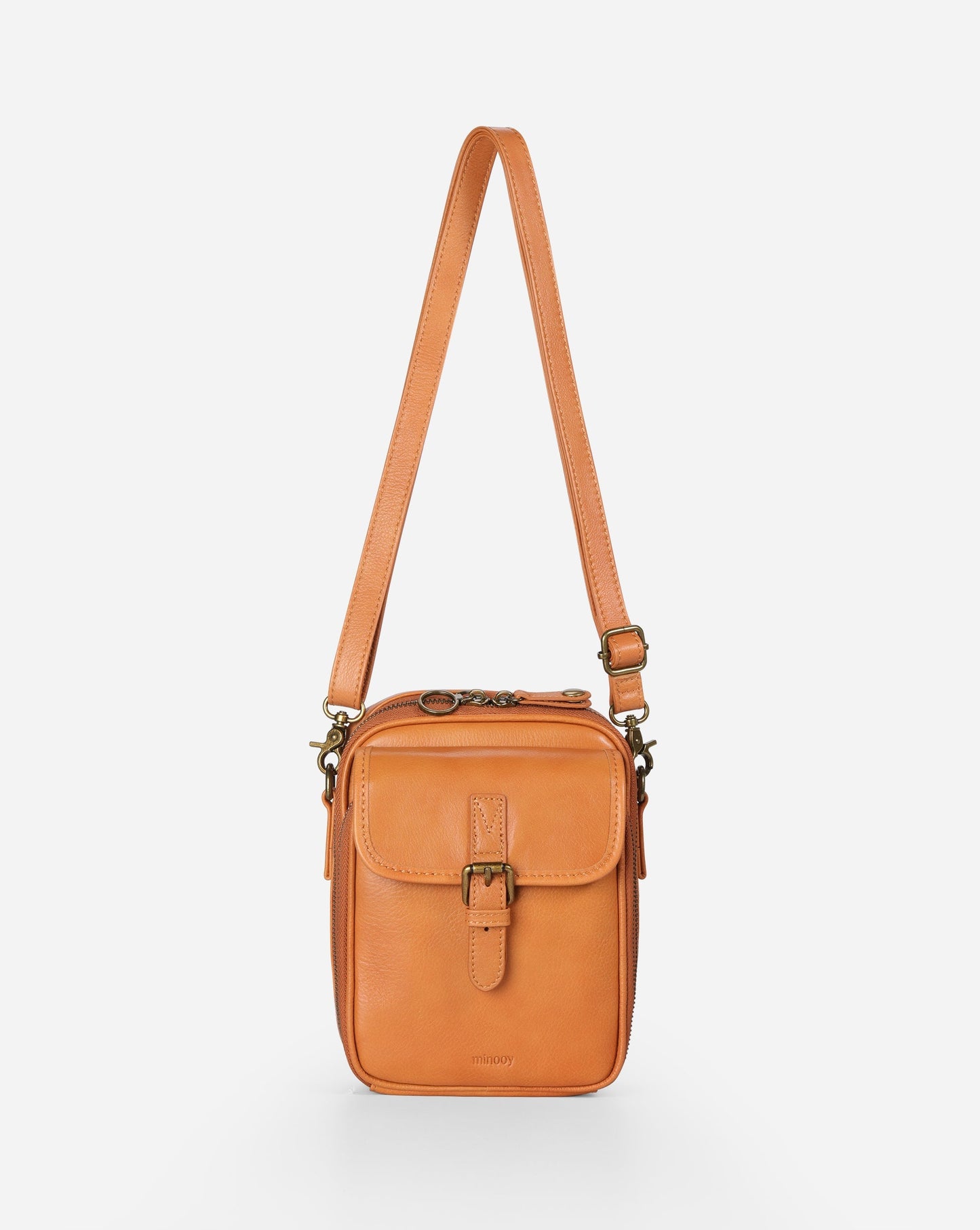 Bayline™ | Mini-Kruistas