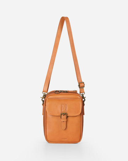 Bayline™ | Mini-Kruistas