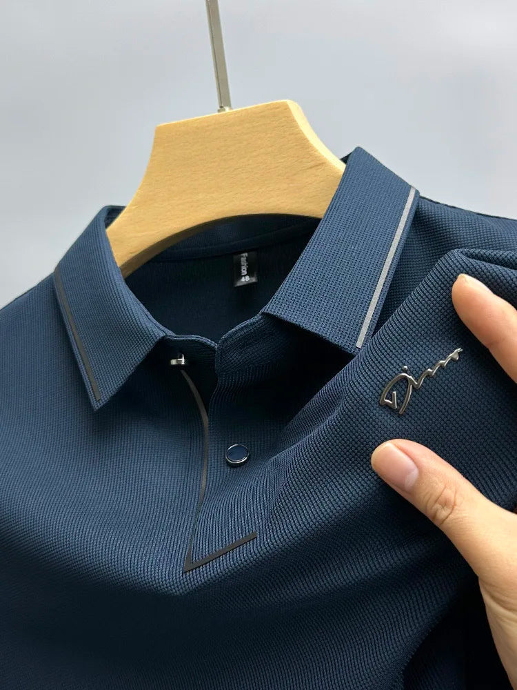 Bayline™ | Poloshirt