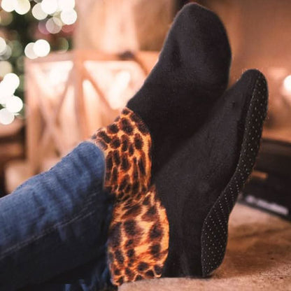 Bayline™ | Antislip Thermische Sokken 2+1 GRATIS