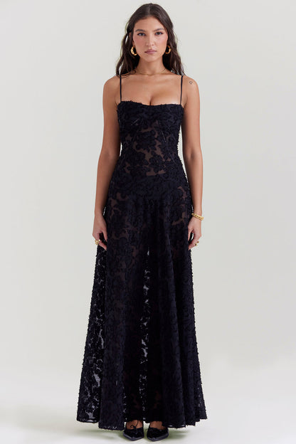 Bayline™ | Rhea Jurk