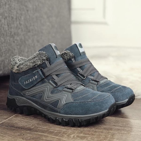 Bayline™ | Winterschoenen