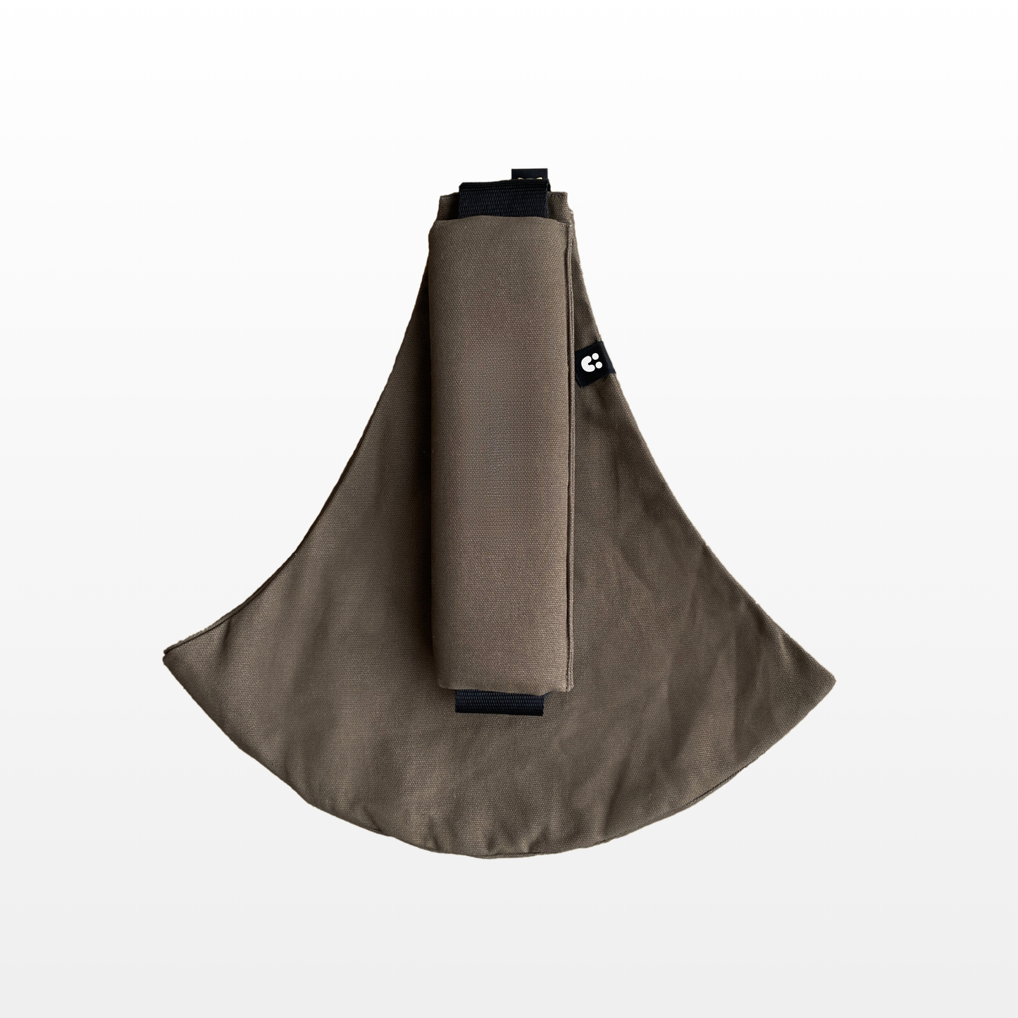 Bayline™ | Baba Schommeldrager