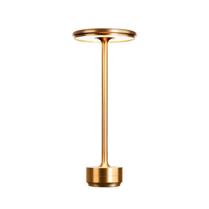 Bayline™| Tafellamp LED Licht