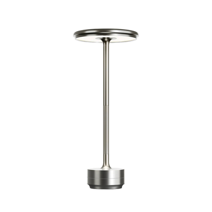 Bayline™| Tafellamp LED Licht