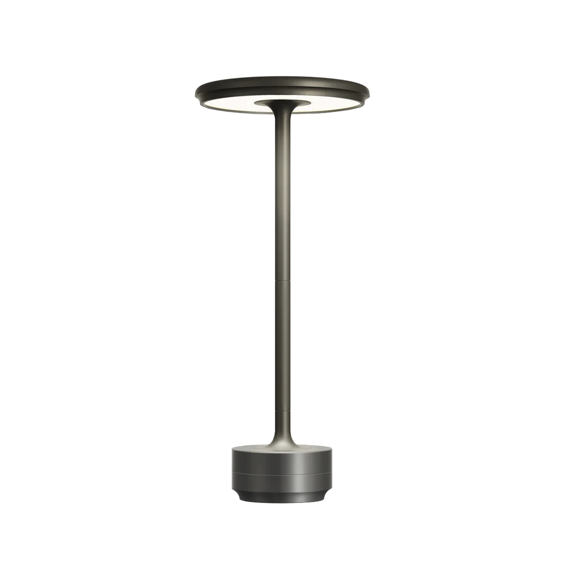 Bayline™| Tafellamp LED Licht
