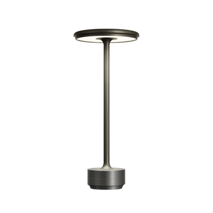 Bayline™| Tafellamp LED Licht