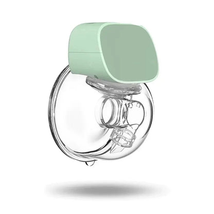 Bayline™ | Baby Elektrische Borstkolf