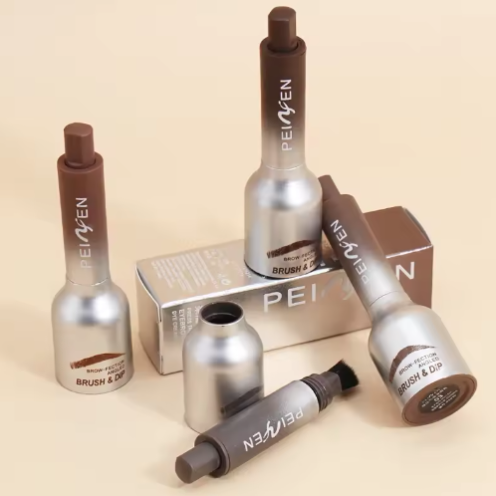 Bayline™ |  4D Wenkbrauw Pen