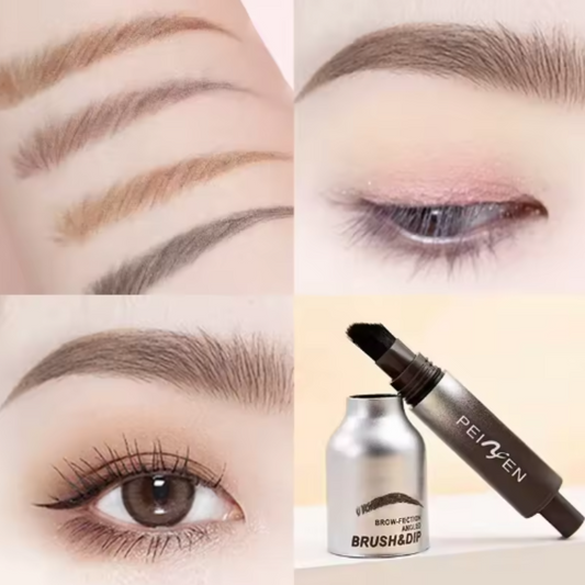 Bayline™ |  4D Wenkbrauw Pen
