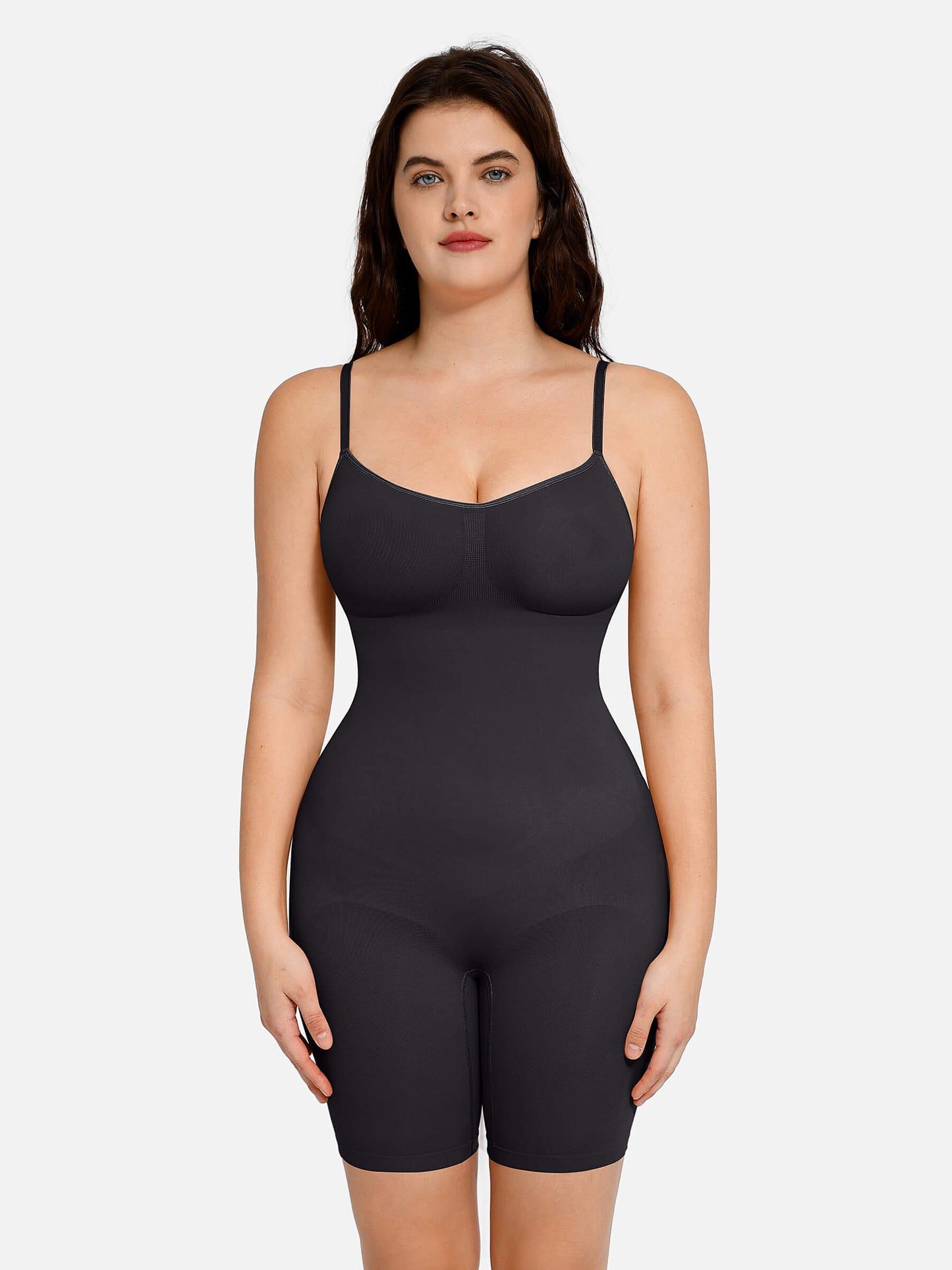 Bayline™ | Buikcorrigerend Bodysuit