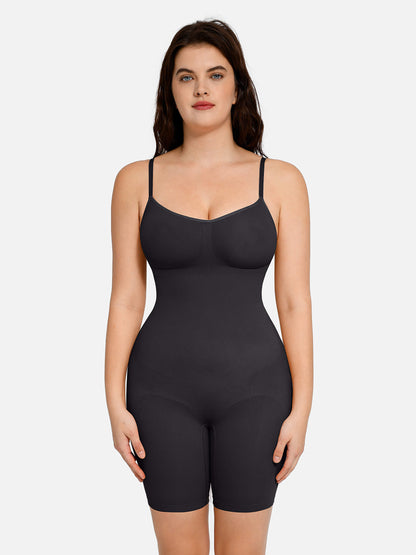 Bayline™ | Buikcorrigerend Bodysuit