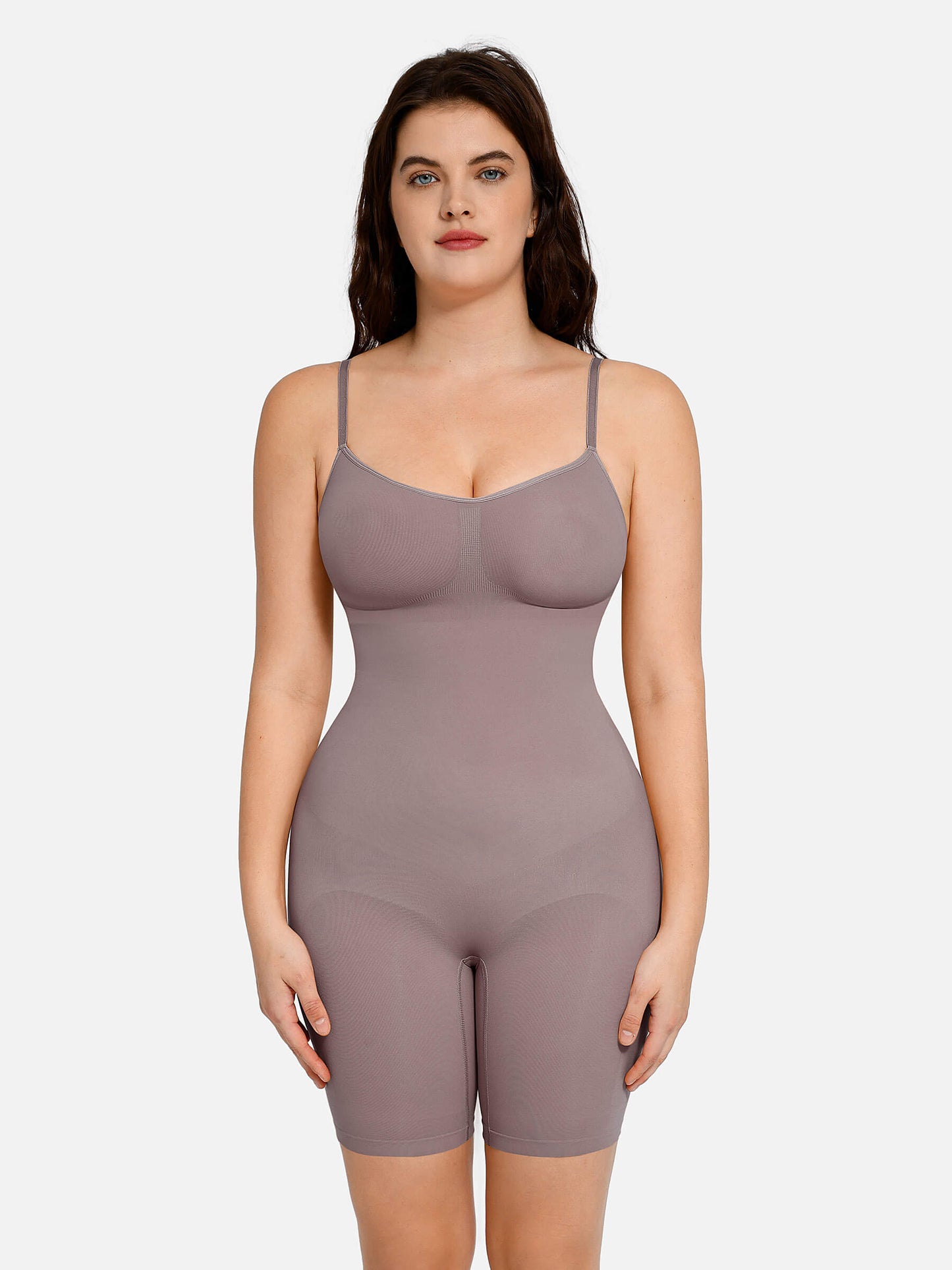 Bayline™ | Buikcorrigerend Bodysuit