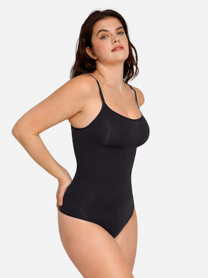 Bayline™ | Buikcorrigerend Bodysuit