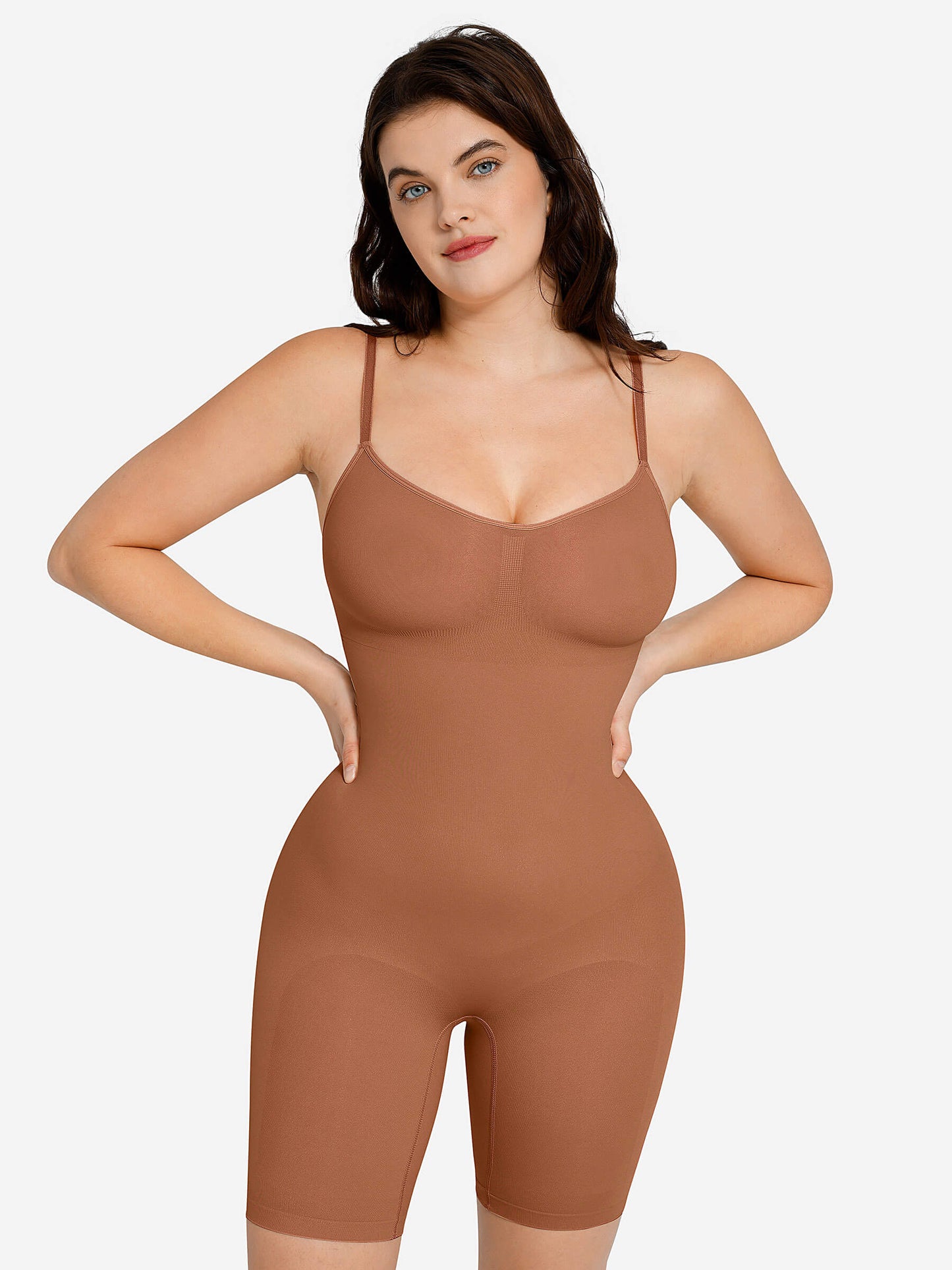 Bayline™ | Buikcorrigerend Bodysuit