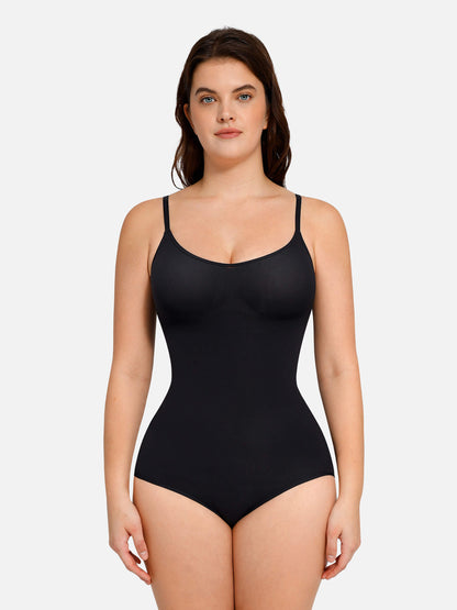 Bayline™ | Buikcorrigerend Bodysuit